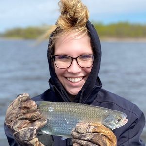 Meet your Posher, Sydney